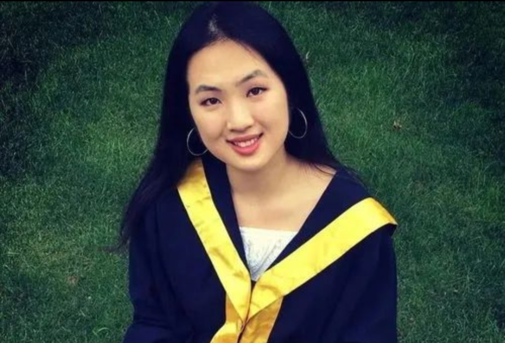姚安娜龚俊加盟中餐厅引争议,华为二公主为何惹群嘲?
