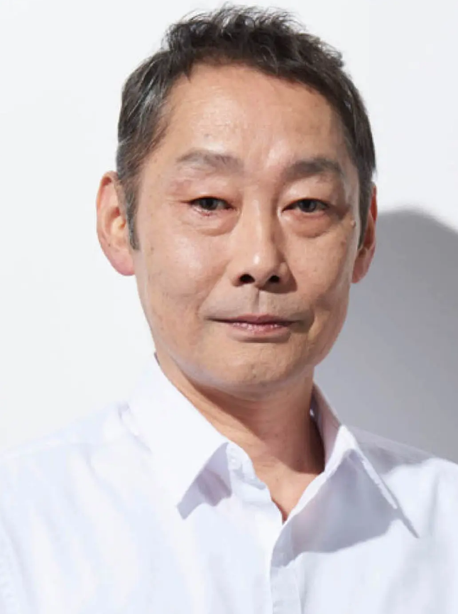 4月24日,日本男演员河野洋一郎因肝硬化病逝,终年60岁,引无数粉丝悲痛