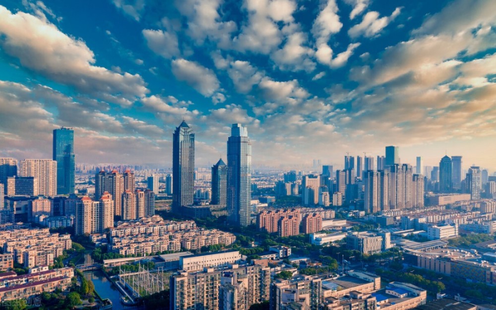 2021镇江市gdp(3)