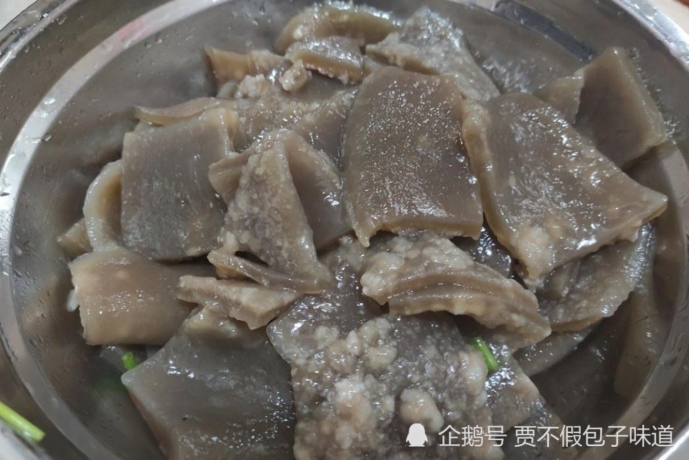 舌尖上的丰城市这6种特产美食都值得一试