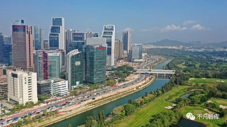 扎兰屯GDP_扎兰屯吊桥公园(2)