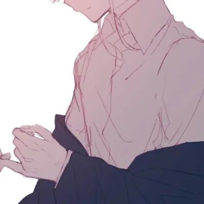 情侣头像|直男都是怎么气死女朋友的