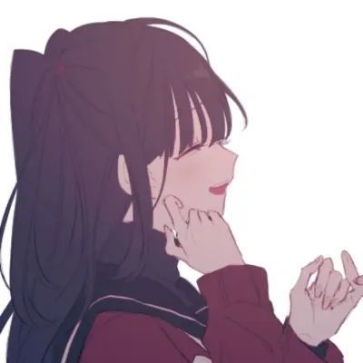 情侣头像直男都是怎么气死女朋友的