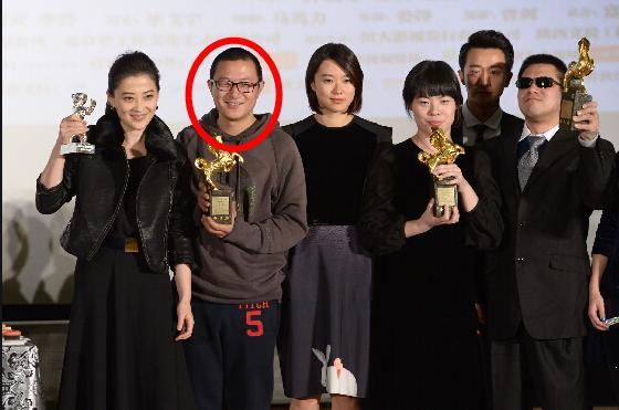 "金丝雀"梅婷的苦辣情史,京圈大佬助其上位,二嫁导演终获幸福
