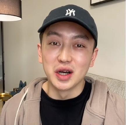 男网红排名_网红食品排名
