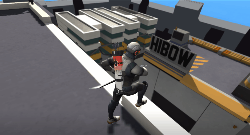 vr