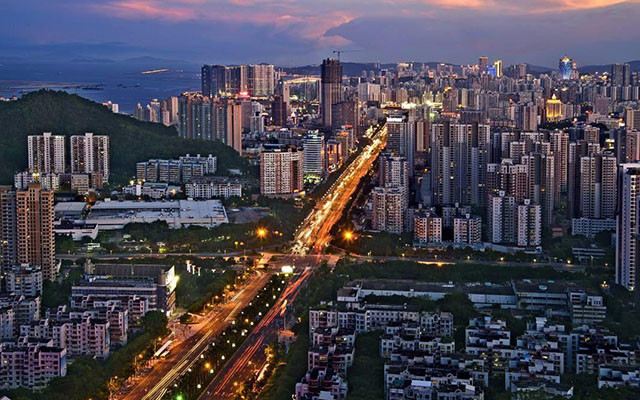 我国经济总量2021超过_我国经济总量照片