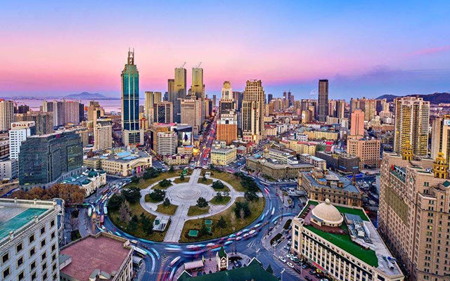 世界经济总量第一的是哪个国家_德国经济总量世界排名