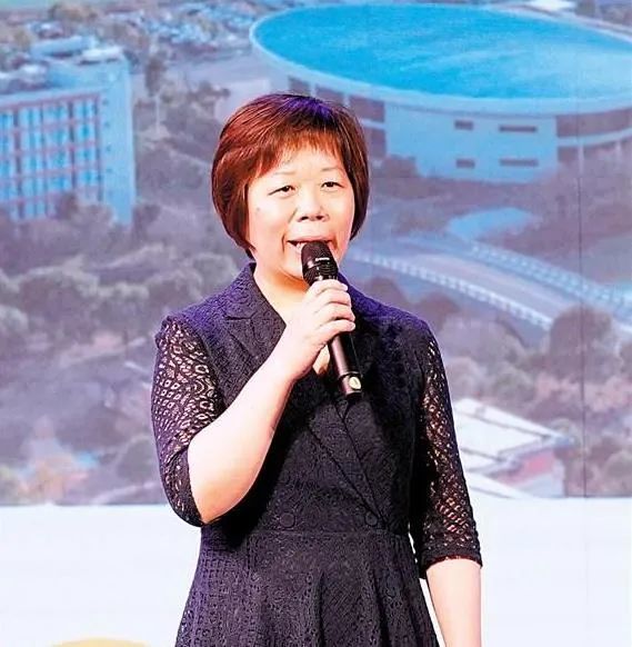 "富士康10年打工少走弯路",立讯精密王来春还有哪些成功秘辛?