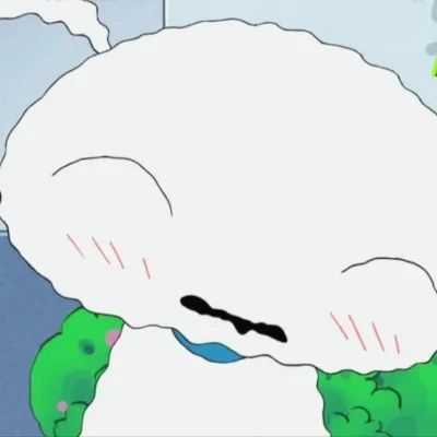 情侣头像|直男都是怎么气死女朋友的