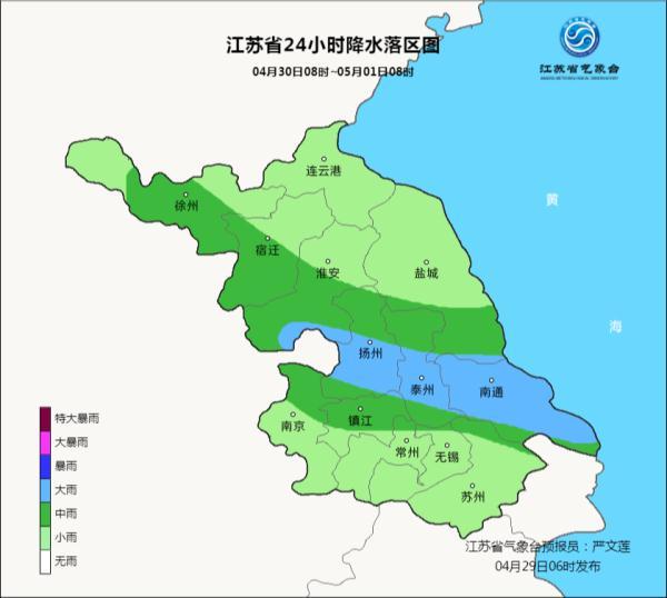 东昌府区的人口数大约有多少_有字的头像(2)