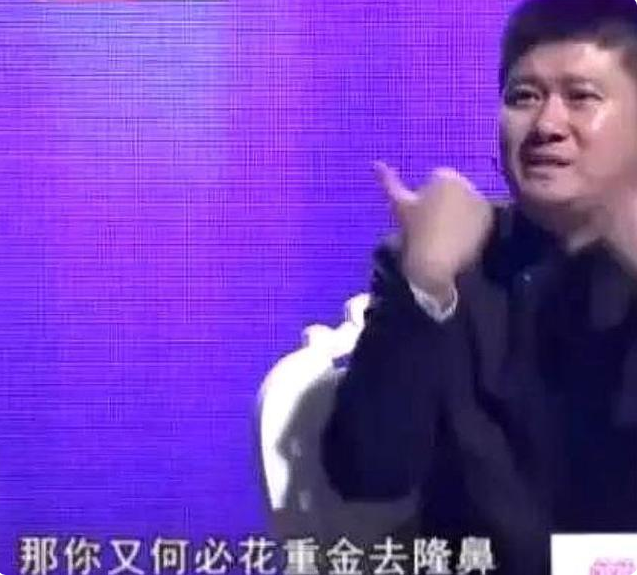 海滨诗韵小提琴曲谱(2)