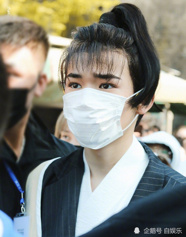 萌探探探案开录宋亚轩黄子韬加盟看到杨紫熬夜也要追