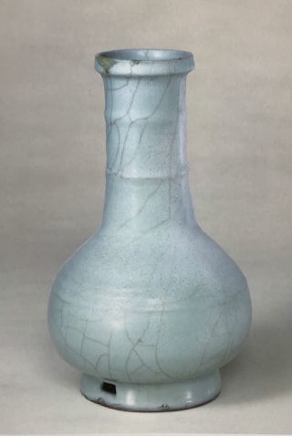 "紫口铁足".