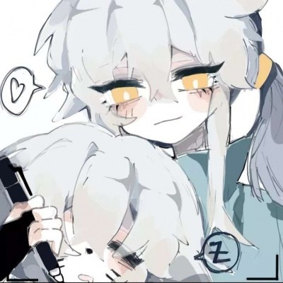 光遇头像不要因为走的太远忘记我们为什么出发