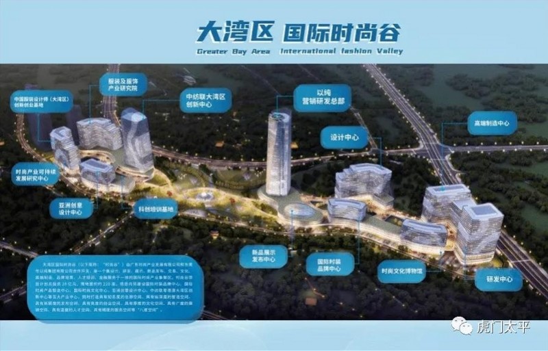 2021东莞镇街gdp_东莞镇街上半年GDP排行榜出炉 榜首易主,你镇街排第几(3)