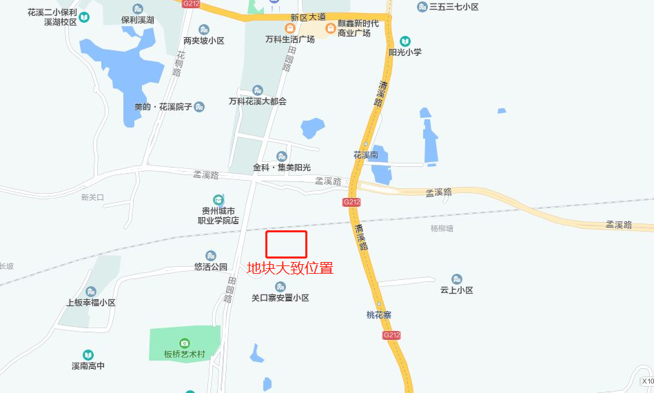 牧野区各镇办人口_新乡市牧野区地图(3)