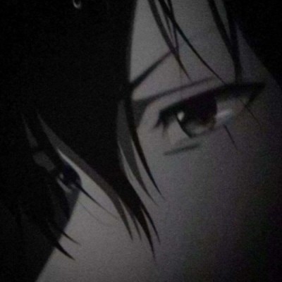 "神明也会落泪的丧系漫头"