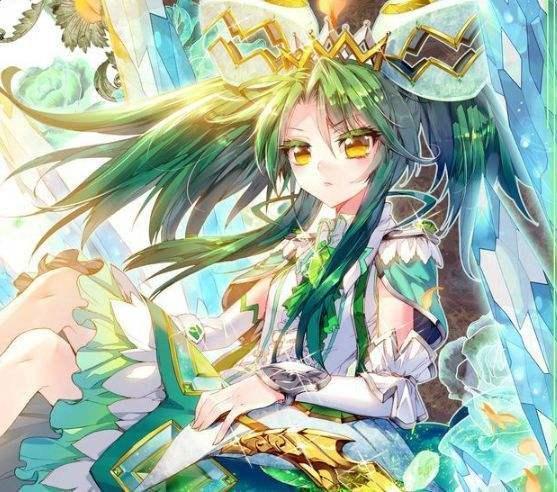 魂兽赤王排名第八,本体为三头赤魔獒.