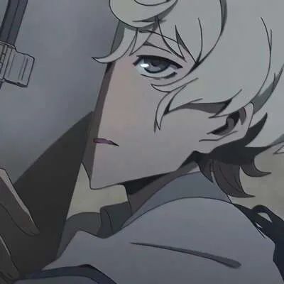 《头像舍》二次元动漫男生头像帅气 火影忍者头像