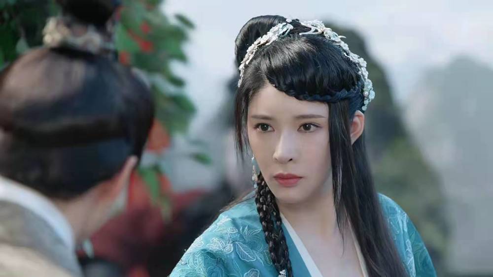 山河令:温客行的假死计划有6位知情人,为何谁都没告诉周子舒?