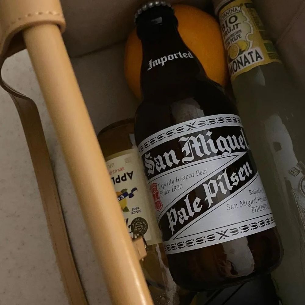 背景图|我有酒,来说说你的故事吧!