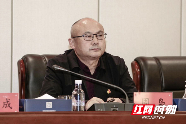 国企老总周_国企老总
