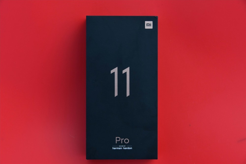 小米11pro测评骁龙888三星2k120hz对得起安卓机皇称号吗