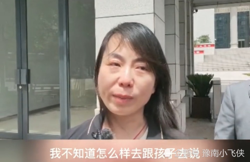 河南焦作:十七中职称晋升迷雾重重,再审仍无望,姚老师