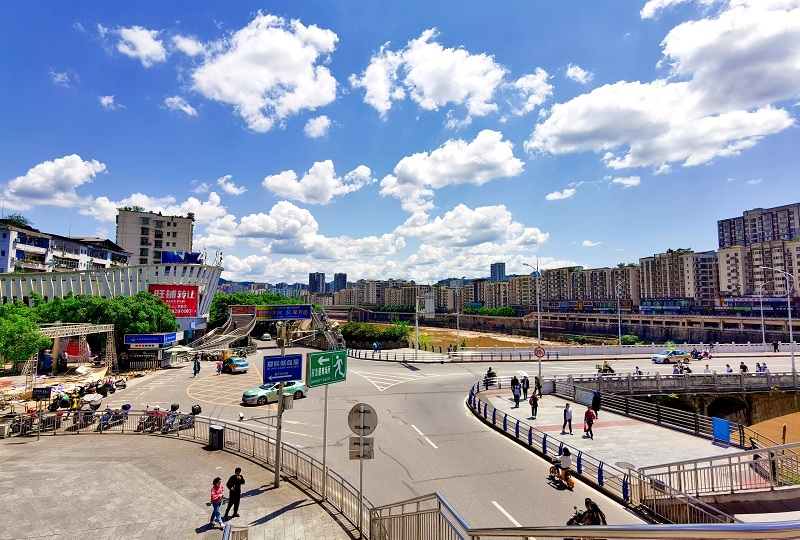 巴中城区人口有多少_家长注意 巴中城区2020年秋 小升初 入学指南来了(3)