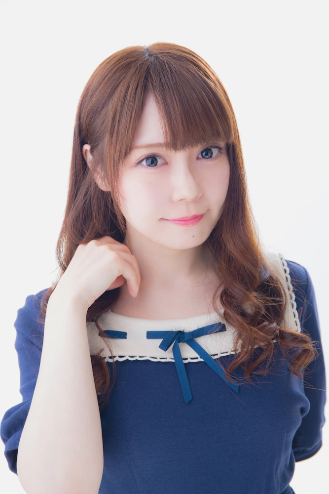 二ノ宮愛子久保由利香前野智昭上田丽奈辻亲八早见沙织深澄真的配音是