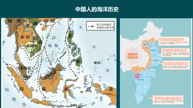 中和镇人口_中和镇的人口数据(3)