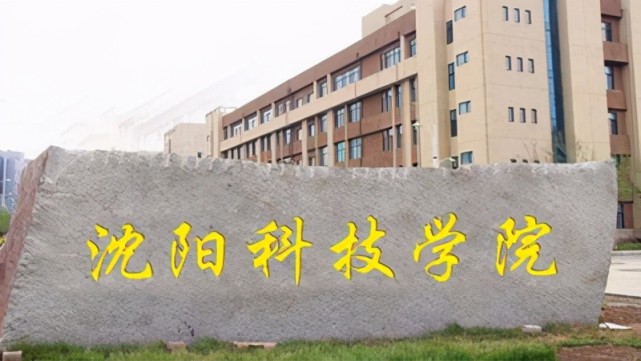 沈阳科技学院始建于1999年,前身为沈阳化工大学科亚学院,2016年由