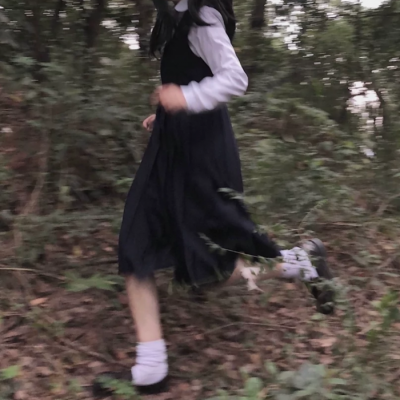 不露脸女生头像|温柔