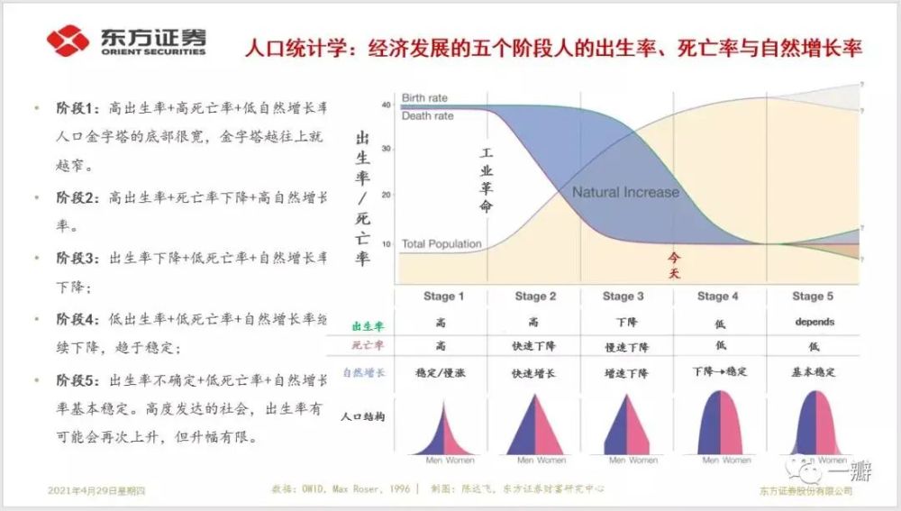 人口金字塔向什么转变_食物金字塔