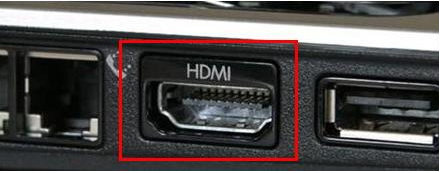 显示器有哪些接口?dp,hdmi,vga,dvi有什么区别?