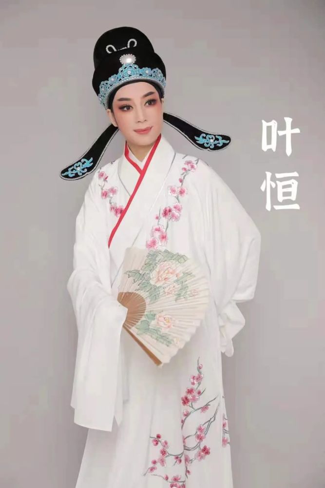 市越剧团演出单位袁花镇影剧院演出地点《玉堂春》5月9日(周日)下午13