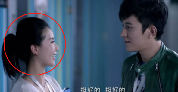 脸再美一看后脑勺就废了,别再给孩子睡扁头了,不仅丑出天际还会影响