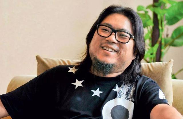 "中年油腻男"20个标志,你占了几个呢?坚持1项运动或可