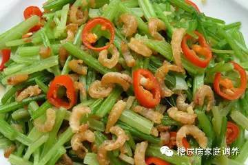 长春世一堂:适合糖尿病的荤菜(一)【糖尿病食谱】