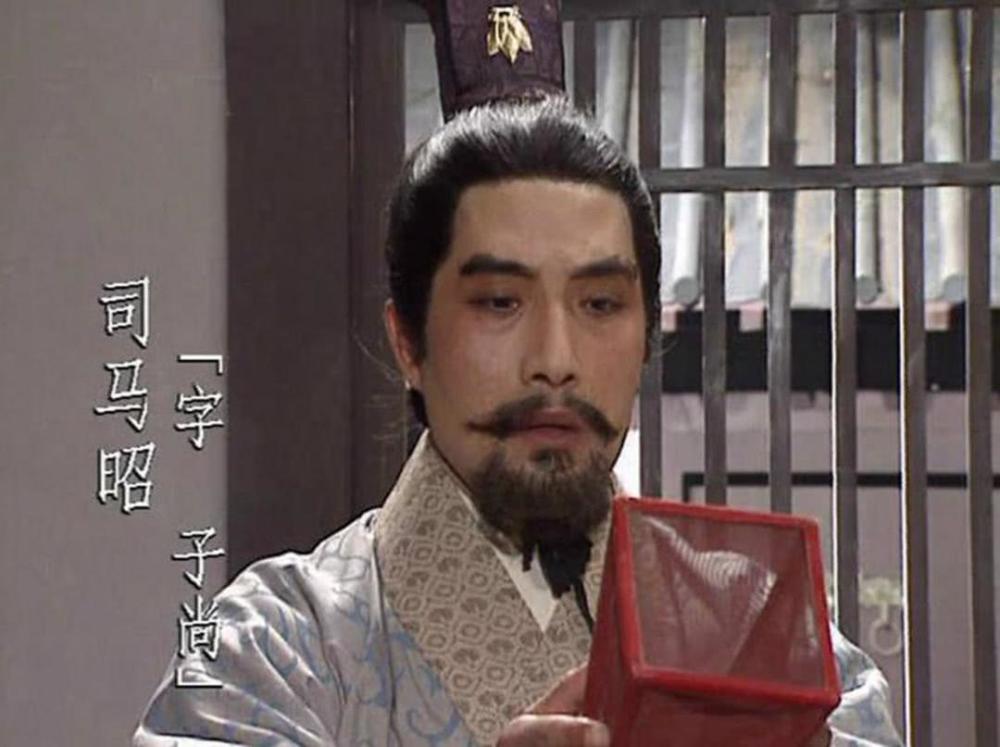 作为许褚的儿子,许仪为何被钟会下令斩首?论站队司马家的重要性
