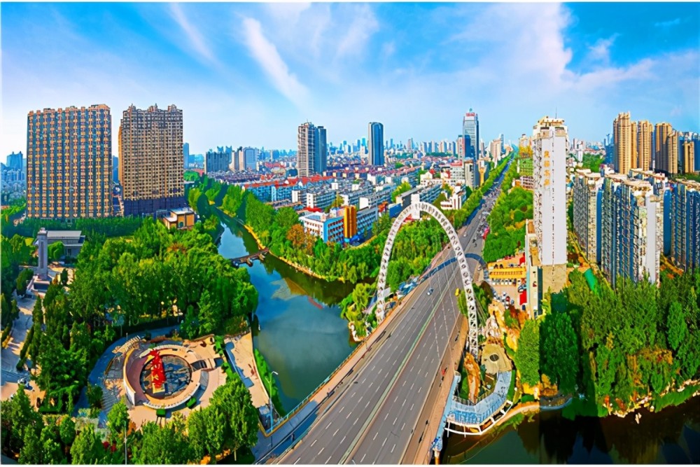 海阳市gdp(3)