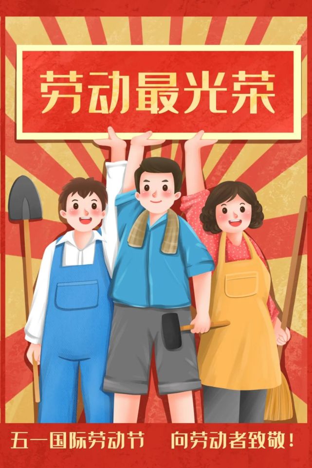 教案模板范文幼儿园_幼儿教案范文_幼儿律动舞蹈教案模板范文