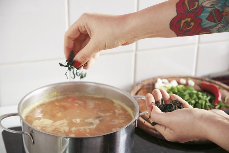 1000