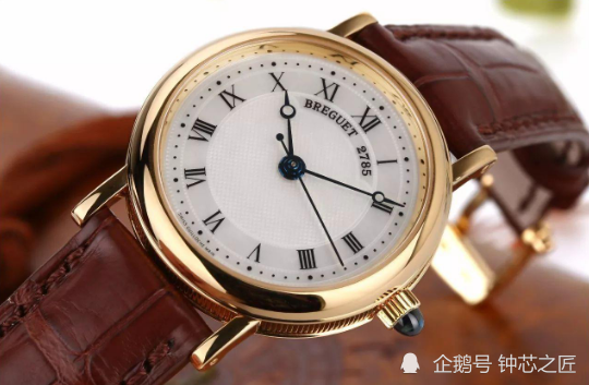 4、去广州哪里可以买到便宜的手表？广州买手表便宜吗？：广州哪里可以买到便宜又精致的手表？