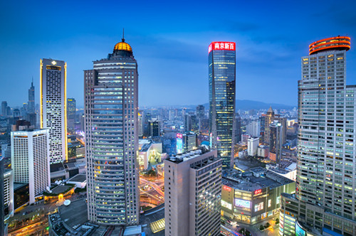 上海市城市有多少人口有多少_上海市人口密度分布图(2)