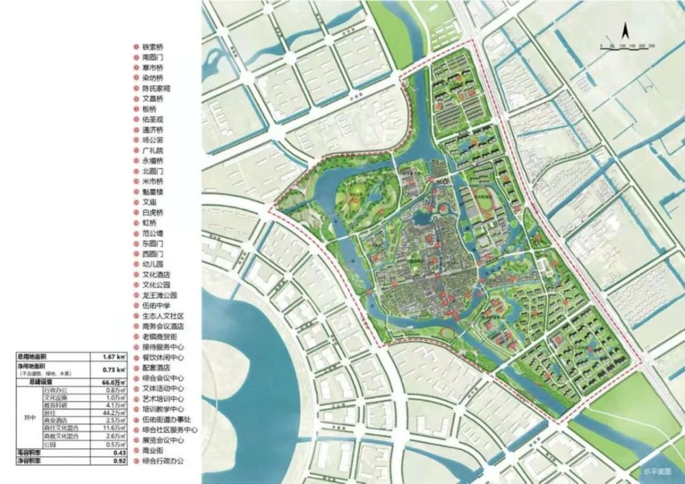 南海未来城第二地入市,起拍楼面价12900万元/平方!