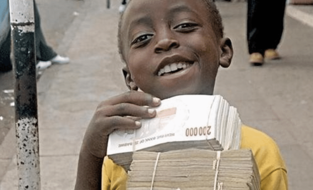 1000