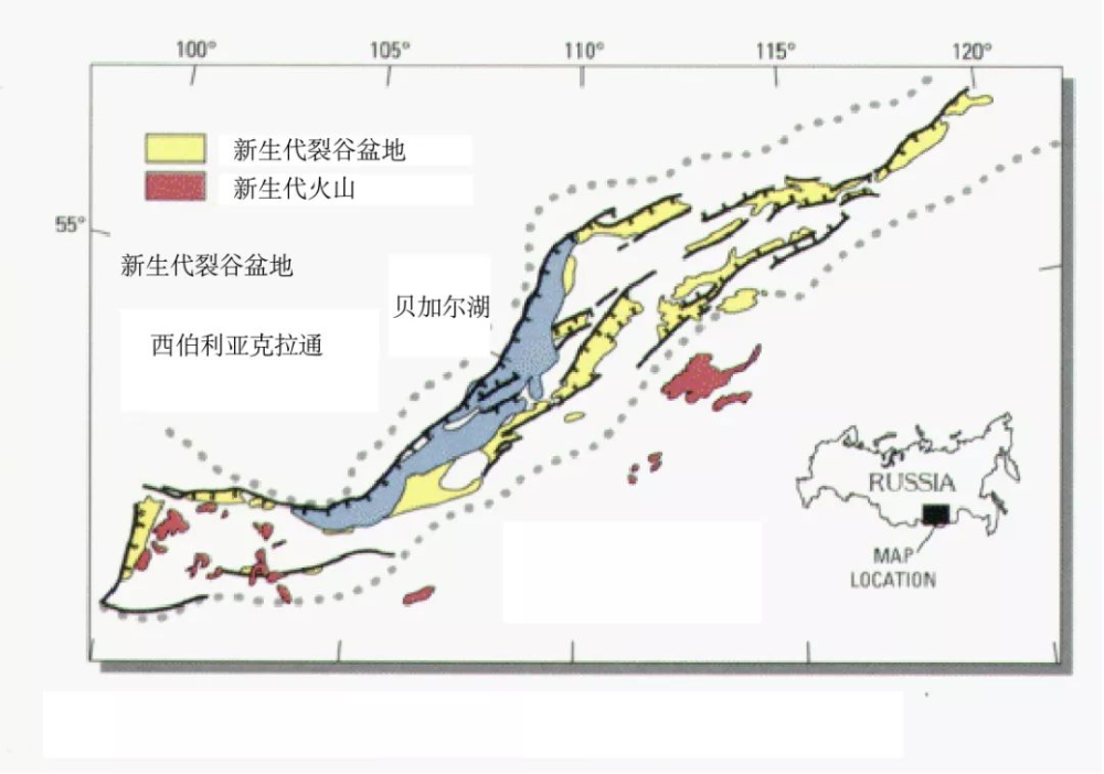 全州绍水多少人口_全州醋血鸭图片(3)