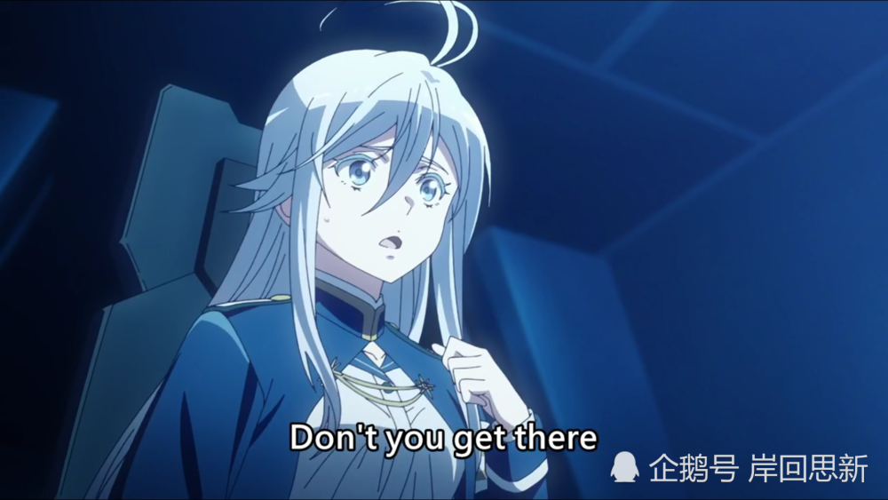 步兵番排名_莲实克蕾儿步兵号番